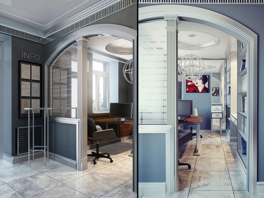 Герман Краснов нотариус