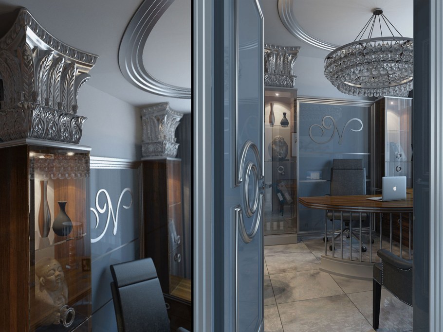 Володарского 43 Оренбург нотариус