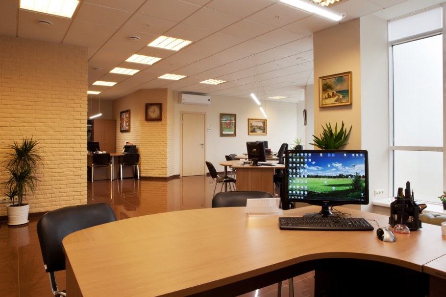 Нечаева Светлана Васильевна нотариус