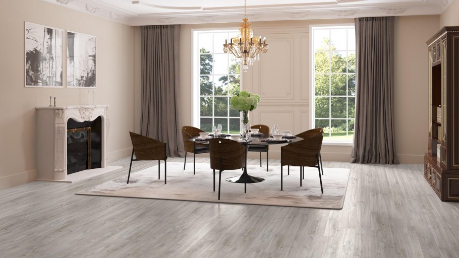 Ламинат Balterio Xperience Plus