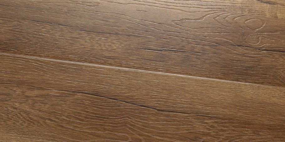 Amigo дуб Гасконь браш