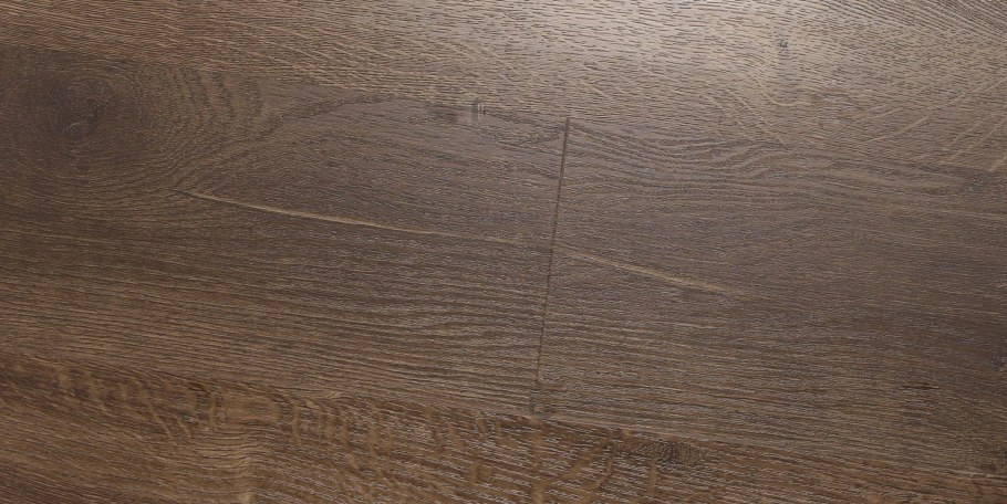 Текстура доски