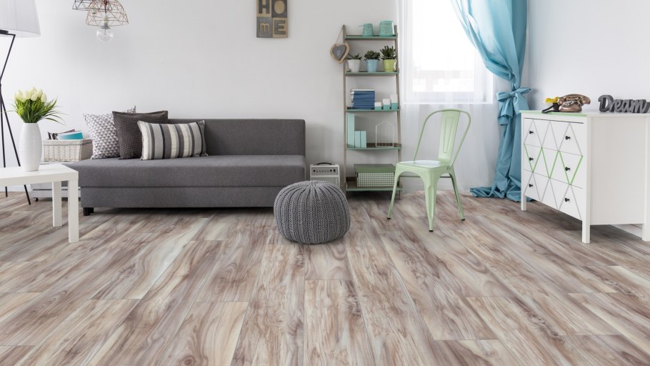 Kronotex Herringbone d3678