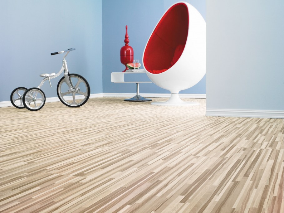 Оригинальный ламинат