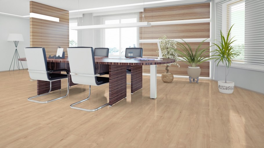 Kronotex Robusto 3074 дуб Саверн