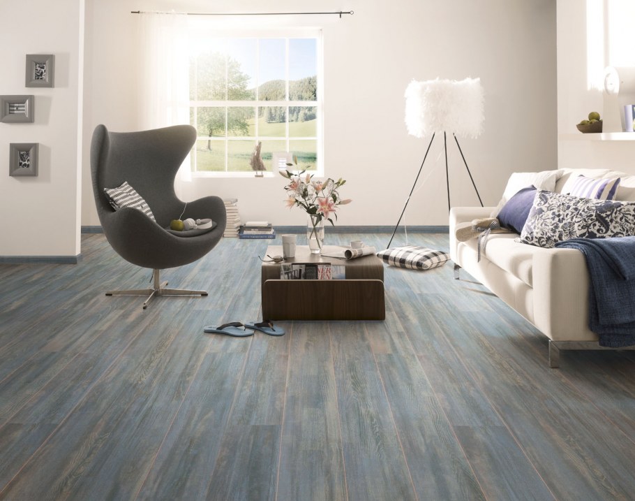 Salsa Art Vision бронз эйдж