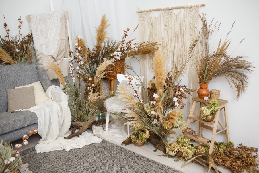 Больница камыши в Свердловской области