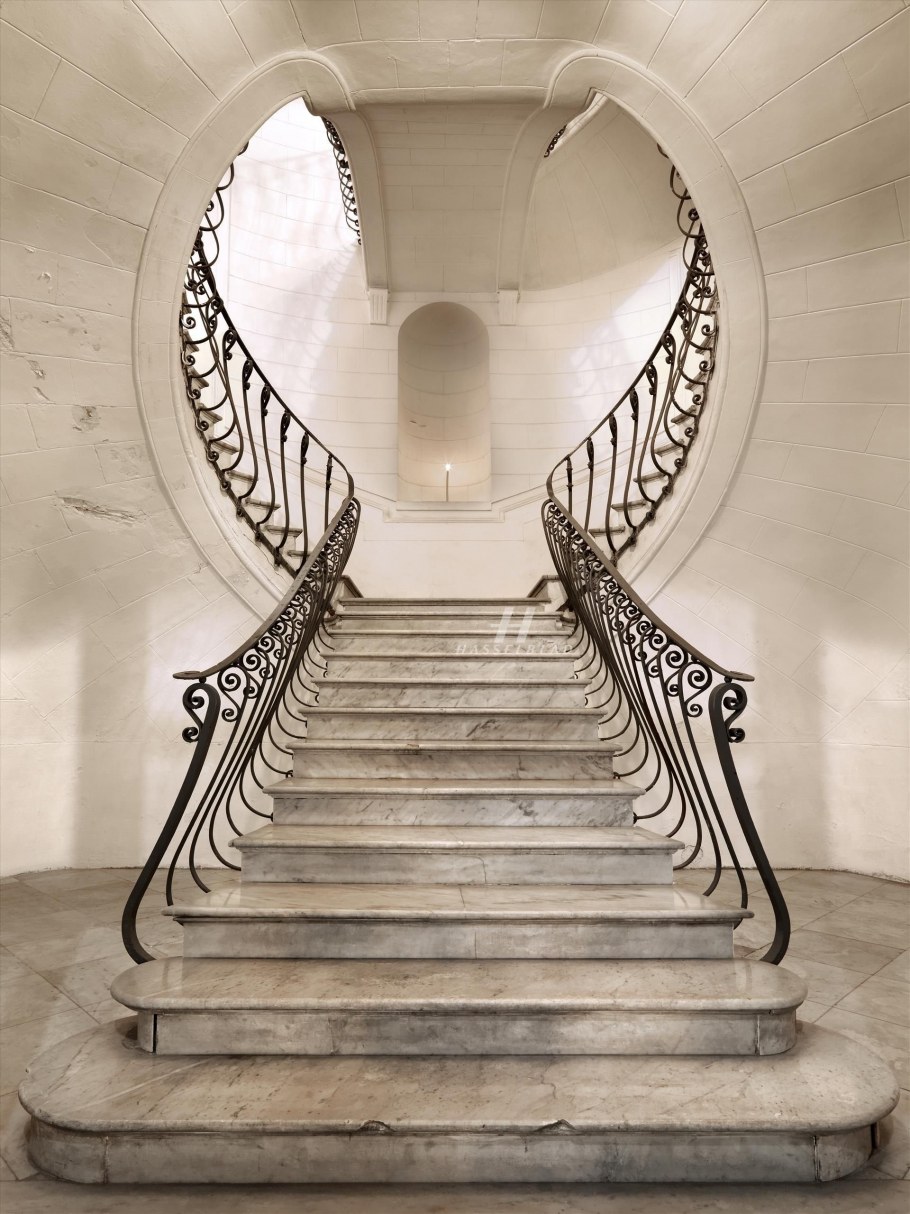 Стаирс лестницы Stairs