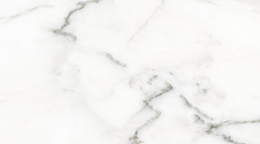 Плитка Мармара керамика