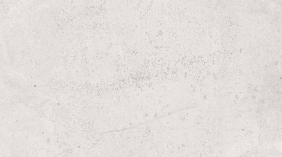 Marble trend керамогранит k-1000/LR/30x60 Carrara