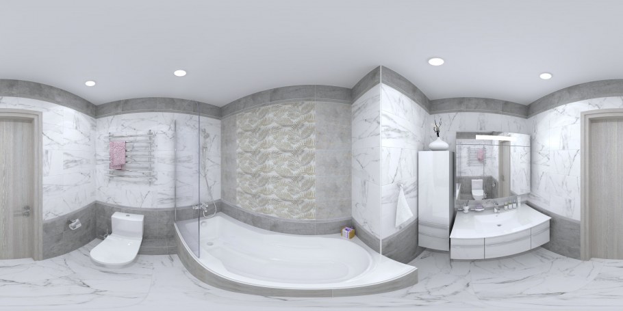 Керамическая плитка Vitra versus