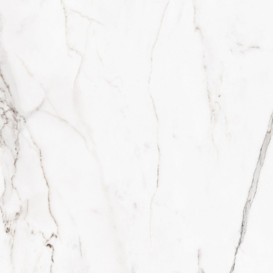 Керамогранит Marble trend k1000 LR