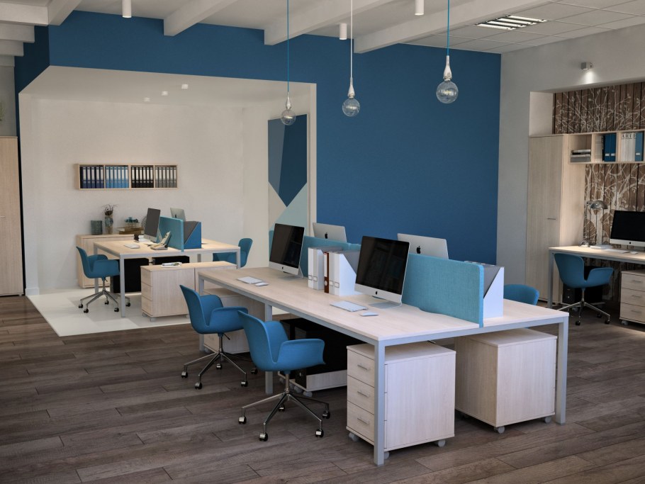 Мебель паблик комфорт Джара