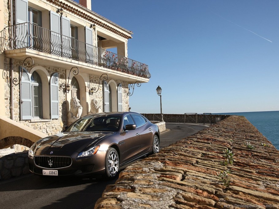 Lamborghini Countach на рабочий стол 1920х1080