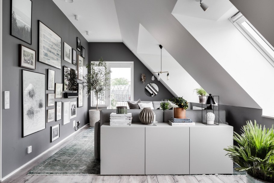 Грег Наталь