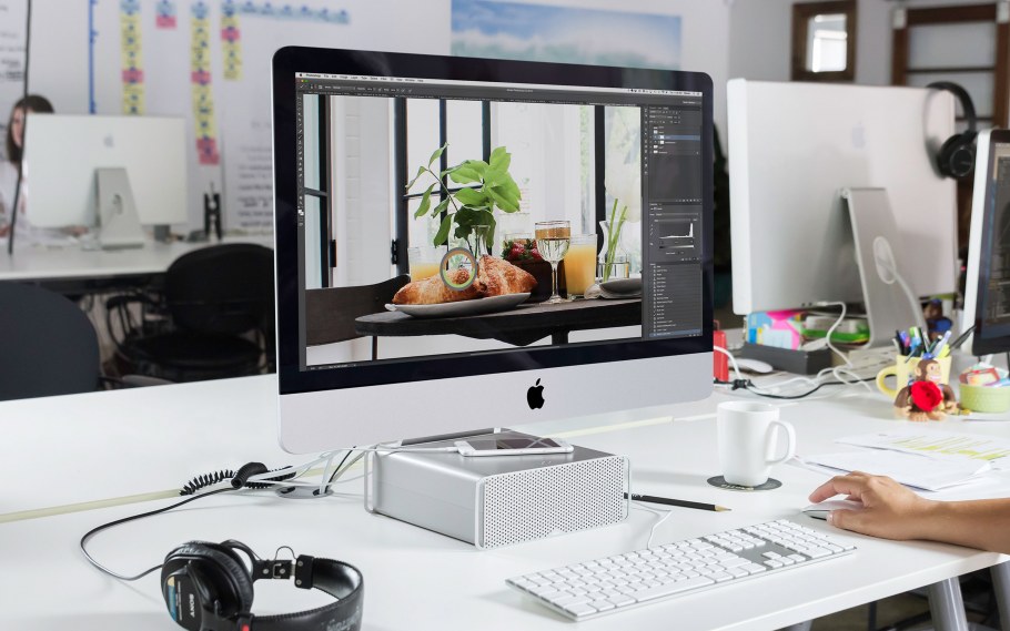 Роботы насекомые