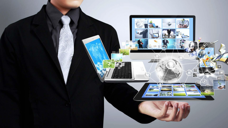 Вытяжка kitchenaid KEIPP 12020