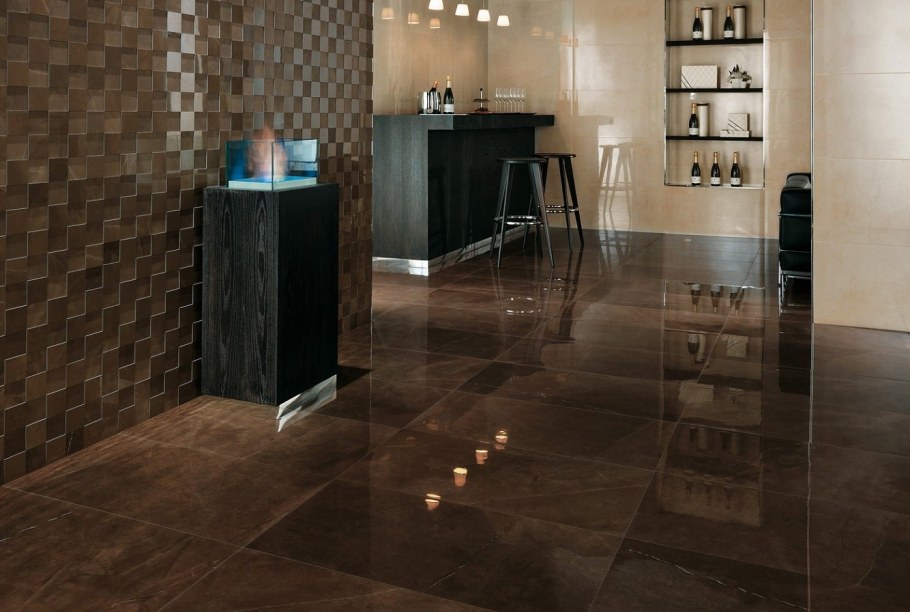 Плитка атлас Конкорд Марвел