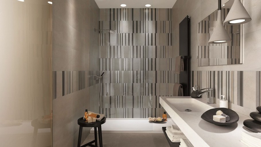 Керамогранит Fap Ceramiche