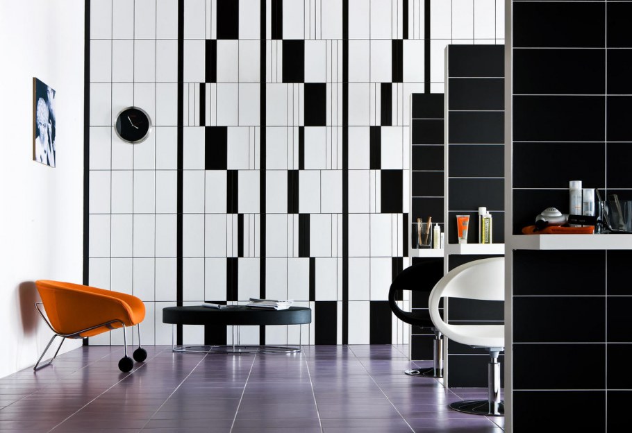 Плитка Vogue System