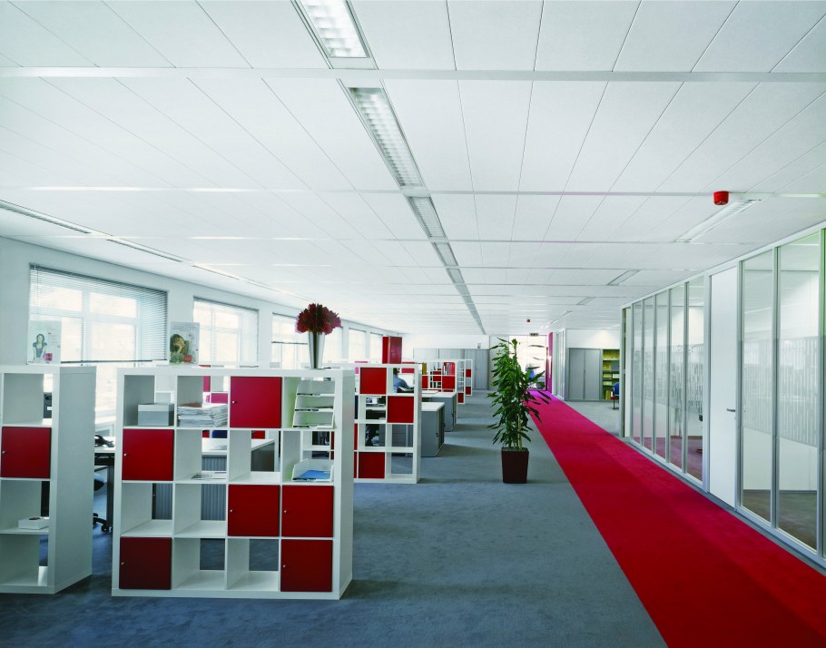 Армстронг sl2