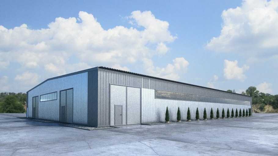 Наливной пол полимер