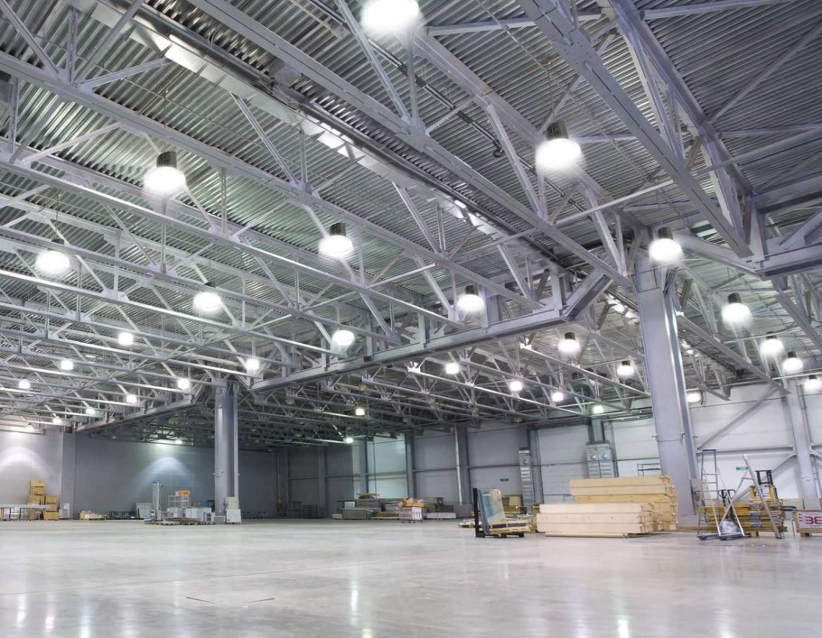 Рециркулятор Health-Life v400-0