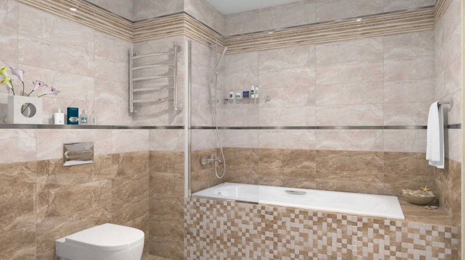 Роттердам Грация керамика