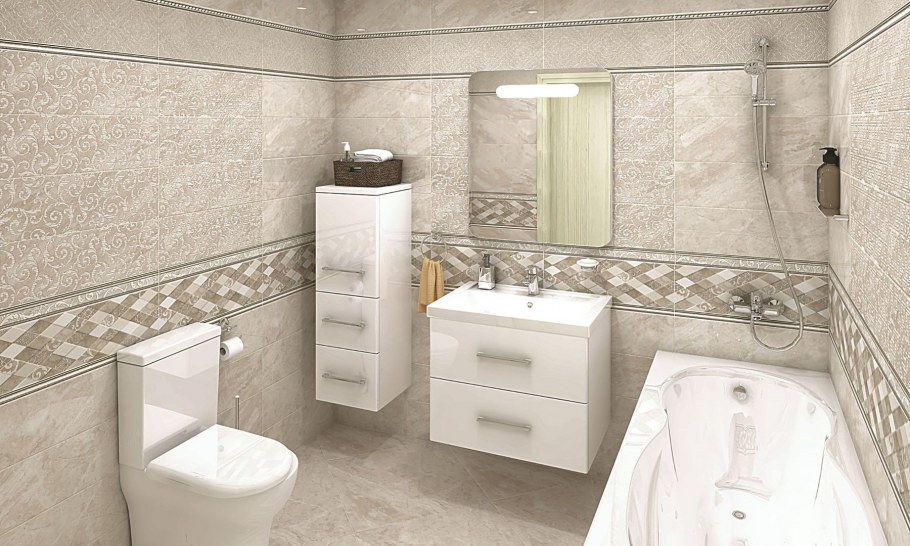 Керамогранит Porcelanosa kali