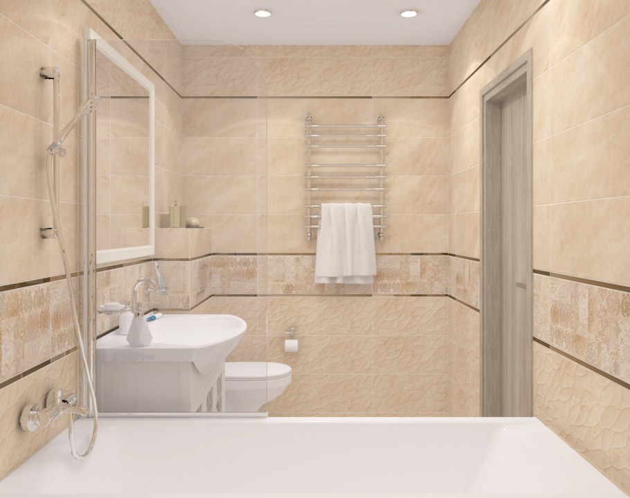 Керамогранит Kerranova madera k-522/Mr/