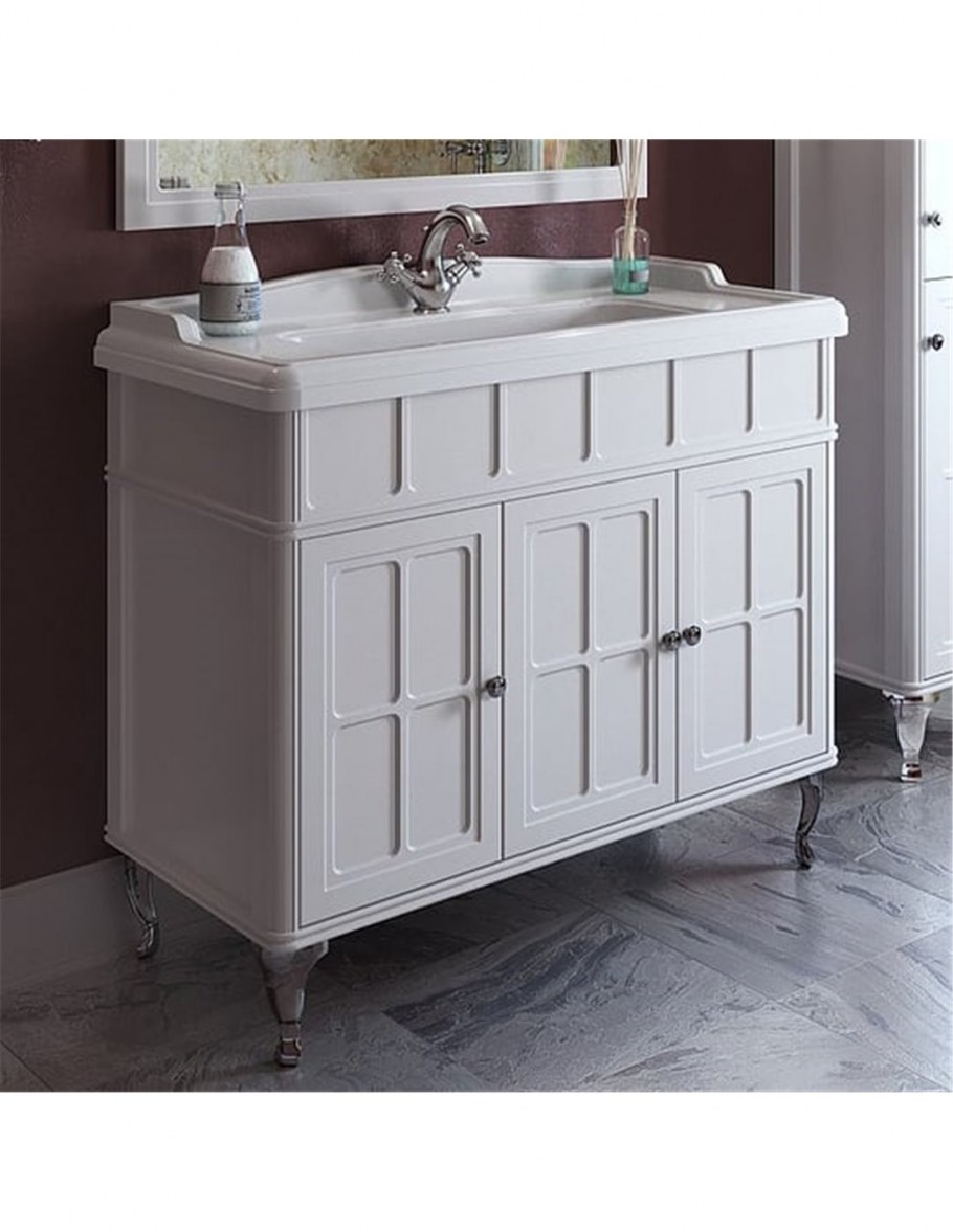 Каприго Борго 100