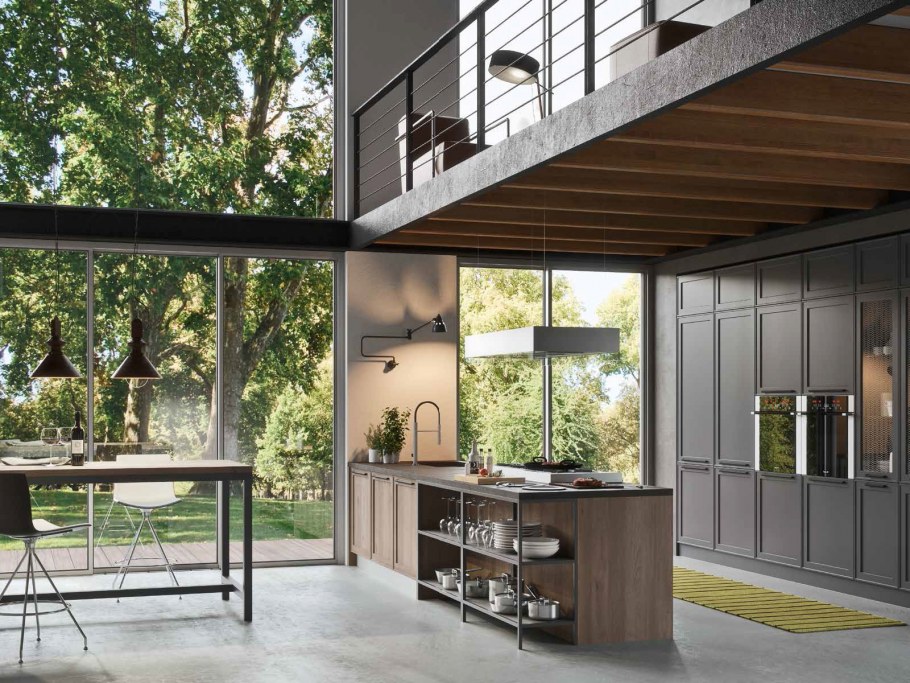 Таверна на 26 линии