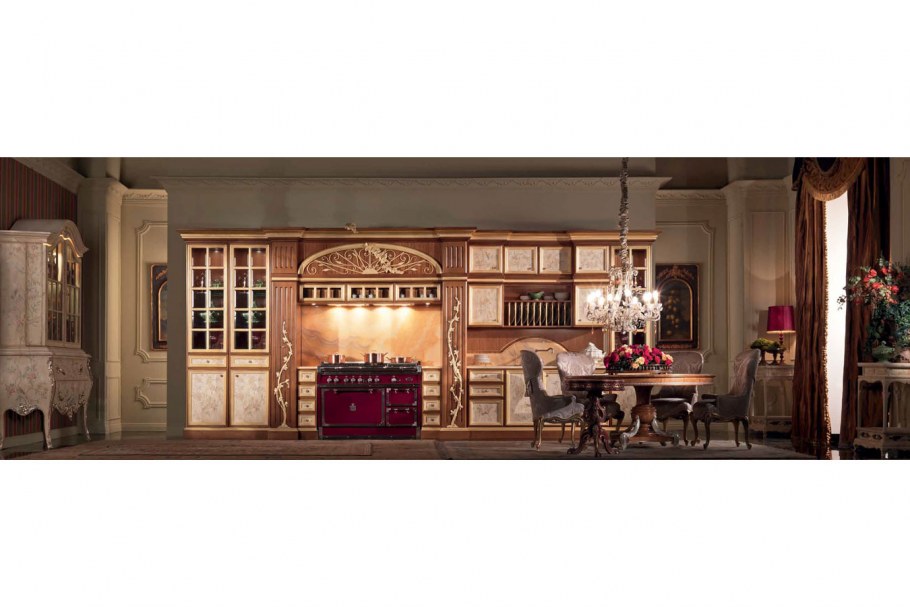 Таверна зеленый дракон