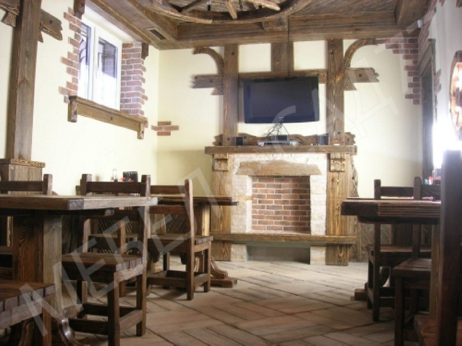 Таверна Ангарск