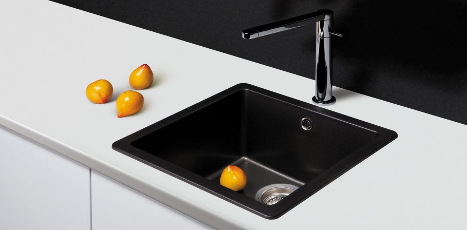 Водонагреватель проточный Electrolux tiptronic s