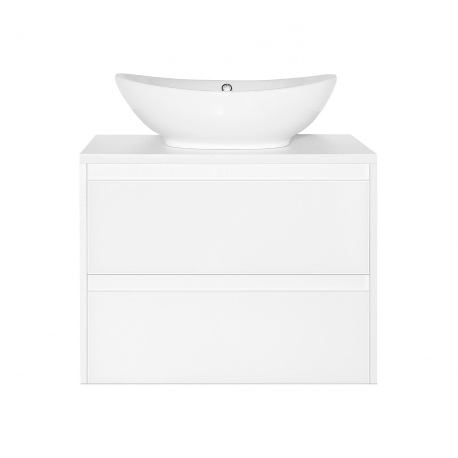 Раковина 50 см Hatria Happy hour YXSL