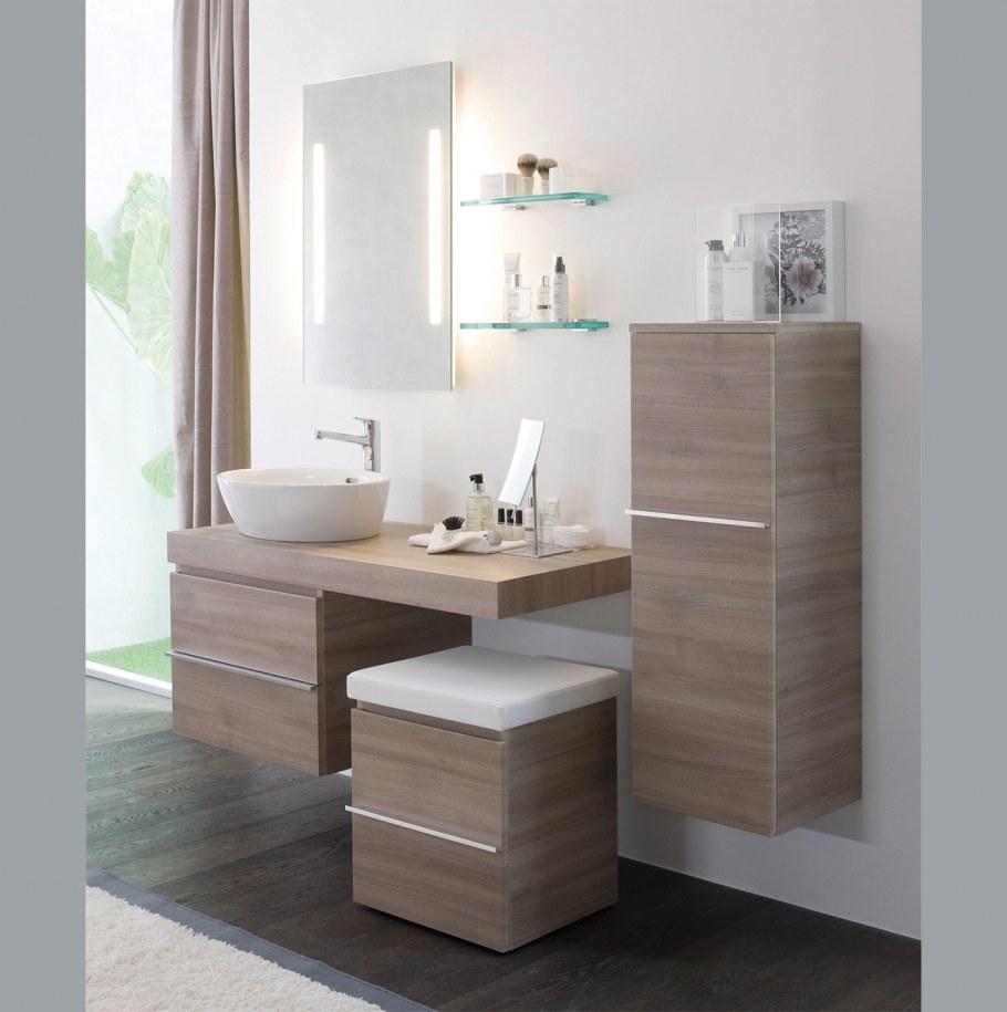 Тумба Keramag Silk (816442000)