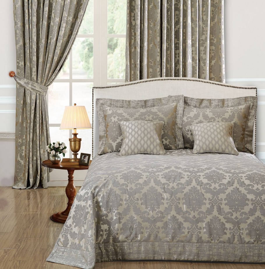 Рулонная штора уют 8702 Монтана