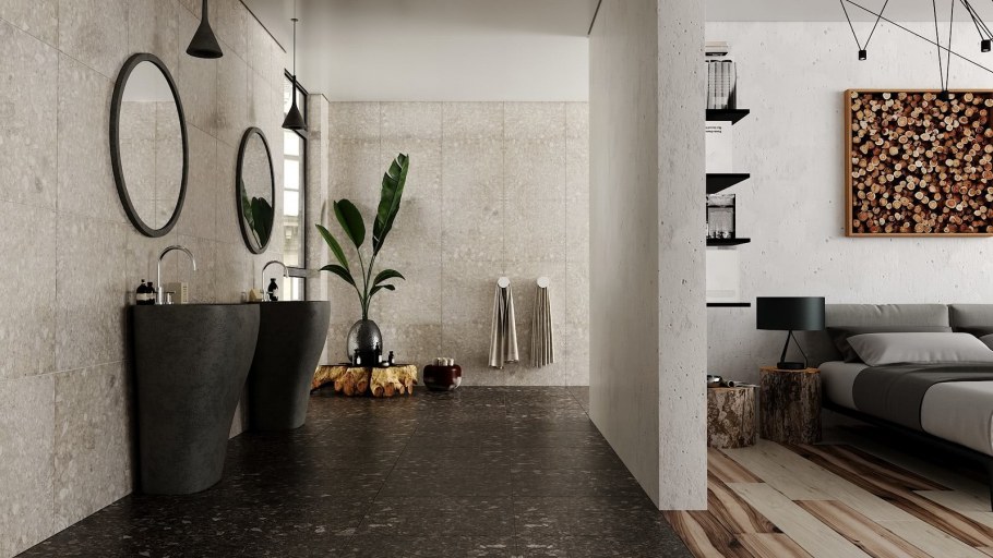 Плитка Mirage norr