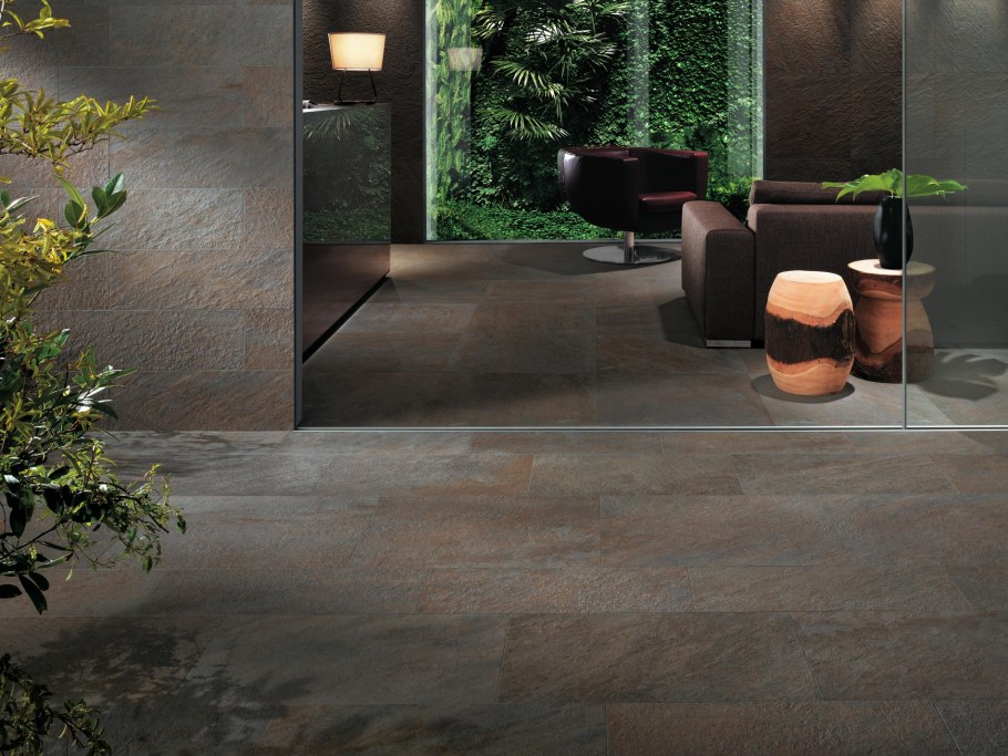 Керамогранит атлас Конкорд Италия