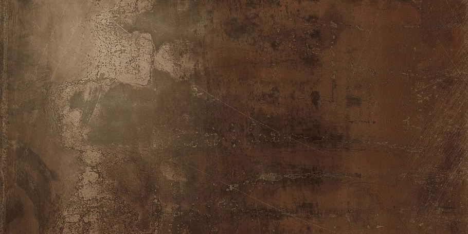 Керамогранит Atlas Concorde Russia Heat