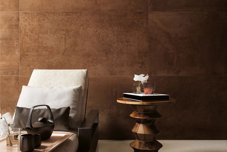 Rondine плитка 60*120 CNVA Oxford g lap Ret