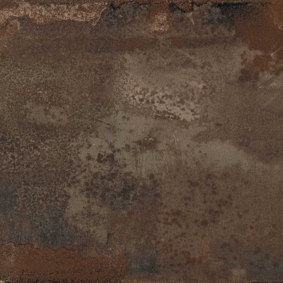 Керамогранит Vulcano Azuliber