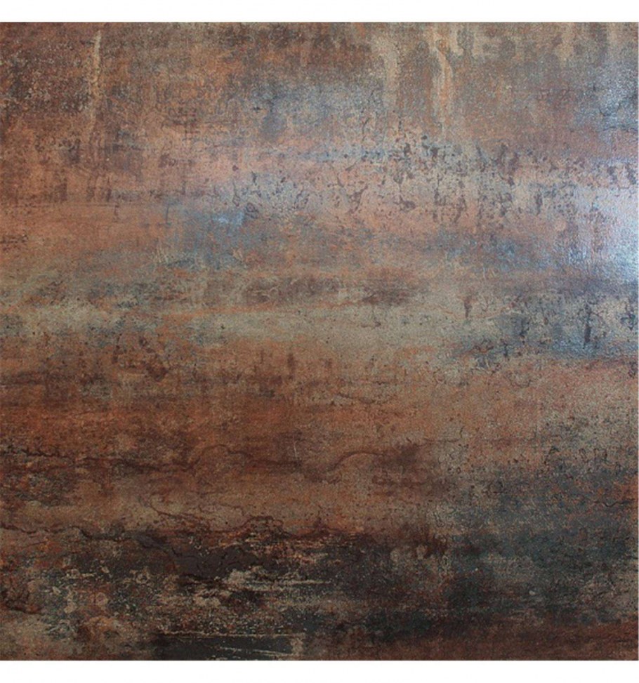 Керамогранит 60*60 Metallica Gold