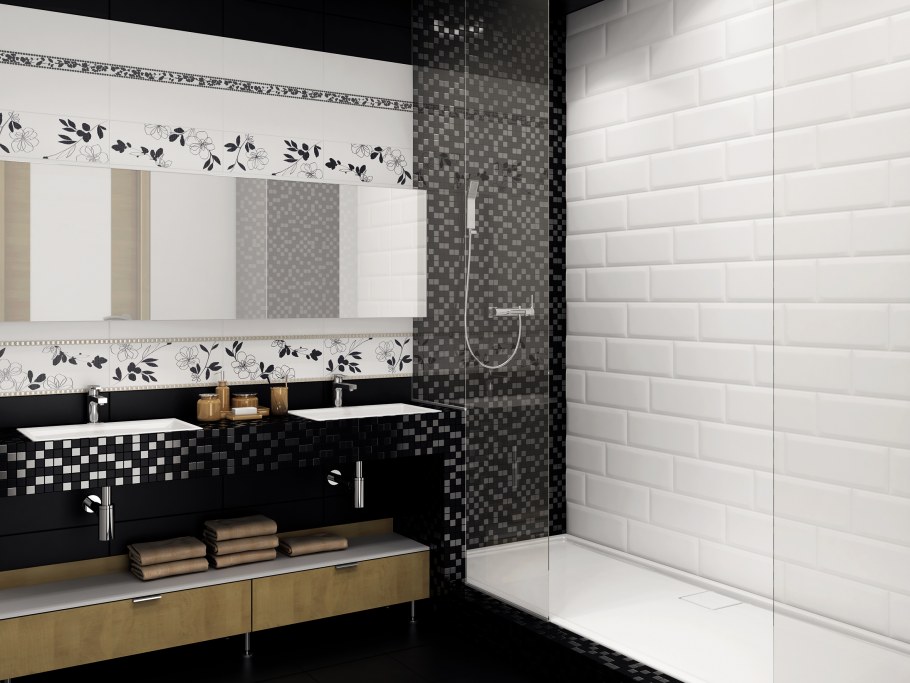 Керамогранит 14647 HV-4 House of Vanity 33x33