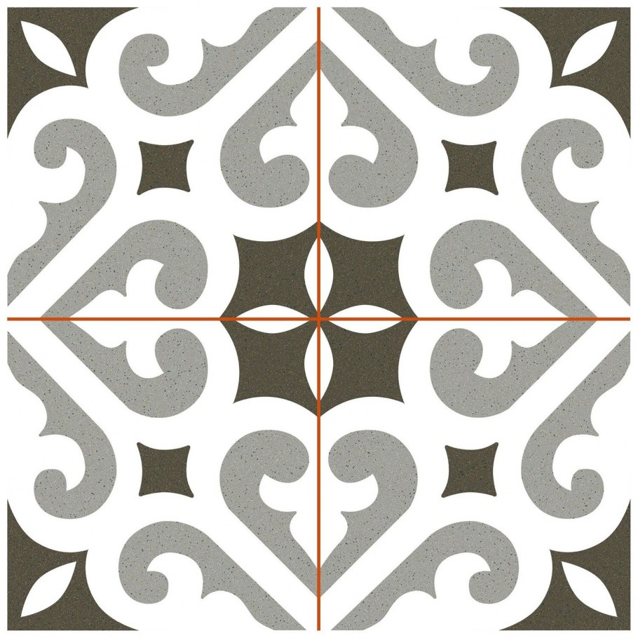 Laparet Tabu плитка настенная белый рельеф 30х60