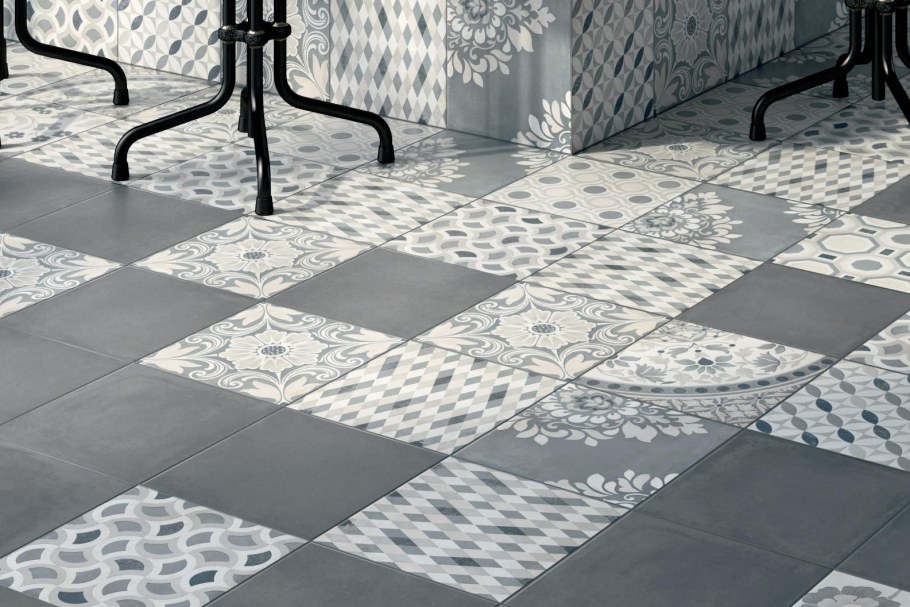 Декор Kerama Marazzi Майори HGD/a52/13021r