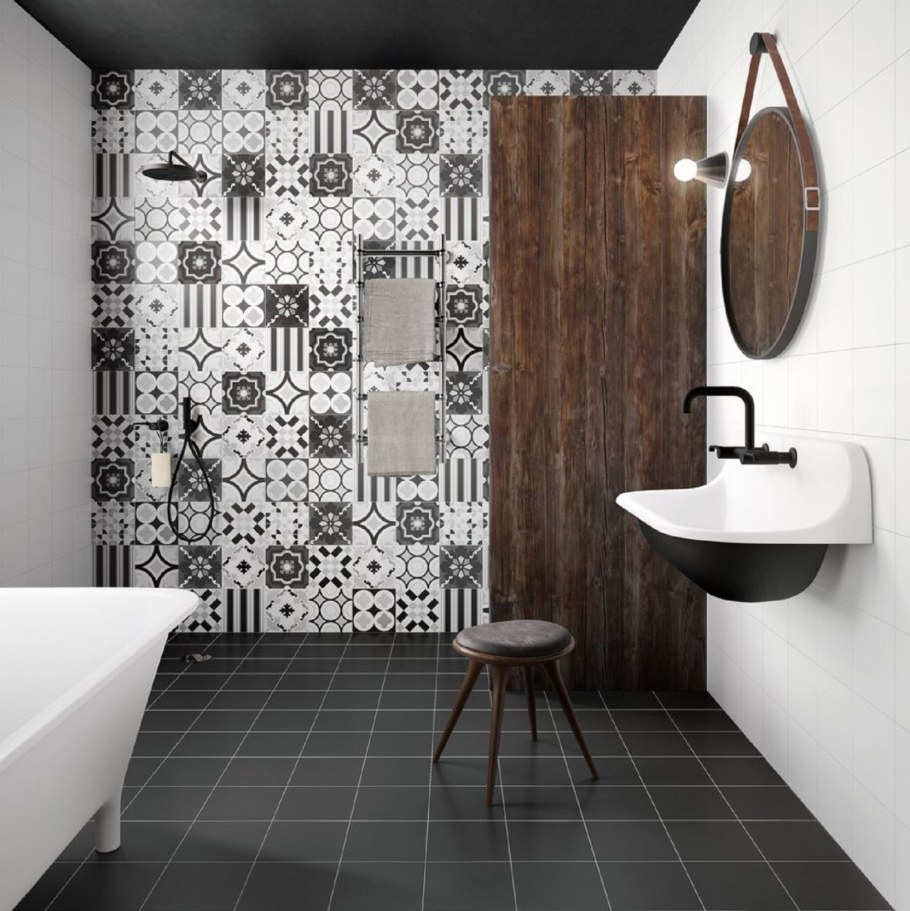 Плитка Aparici Neutral