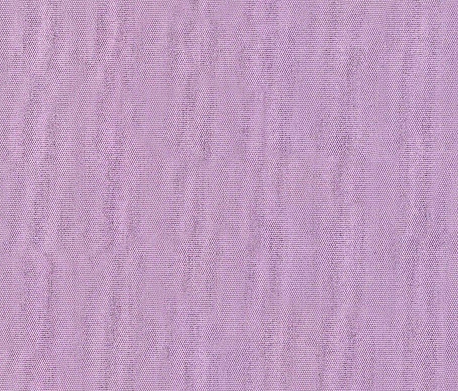 Обои сиреневые для стен