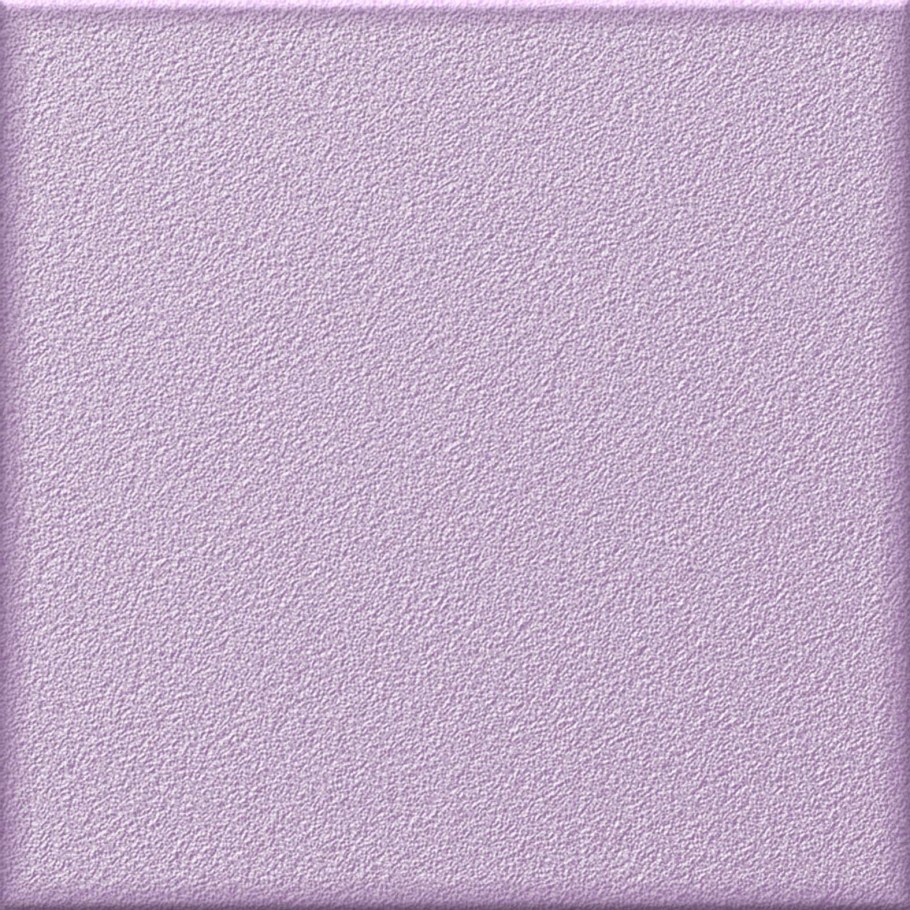 Обои на флизелиновой основе inspire Silk 1.06х10 м